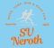 Logo SV Neroth