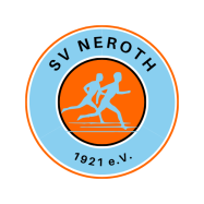 Logo SV Neroth