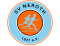 Logo SV Neroth